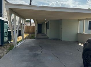 1921-23 C Ave, National City, CA 91950