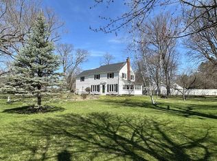 1509 S Ridge Rd, Beloit, WI 53511