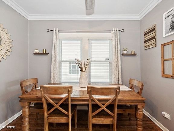 4th image of 3749 N Olcott Ave
