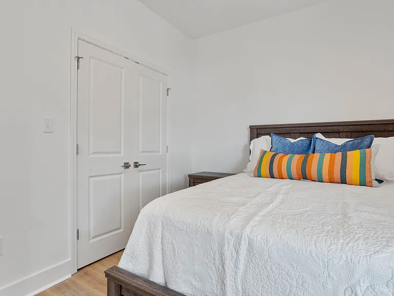8701 Old Spanish Trl — Photo 21