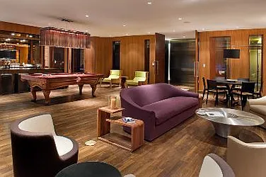 Rented by Owner