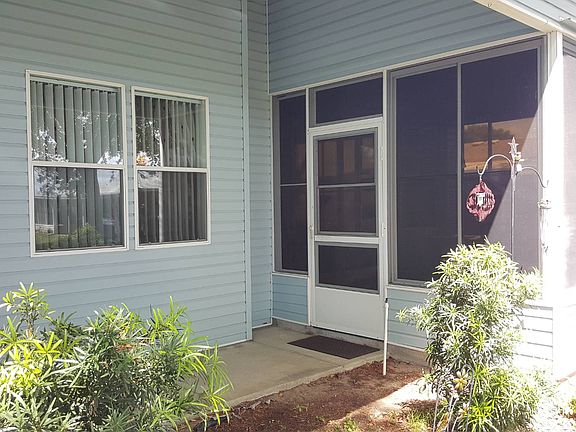 3rd image of 11039 Maverick Dr
