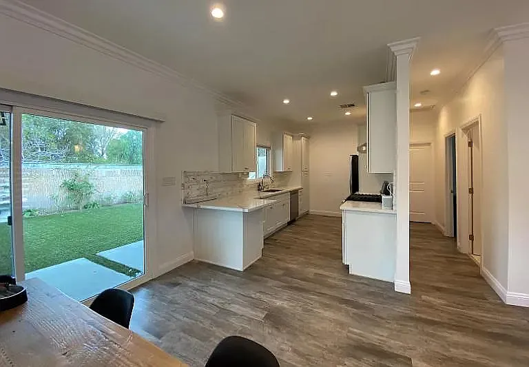 5705 Melvin Ave — Photo 25