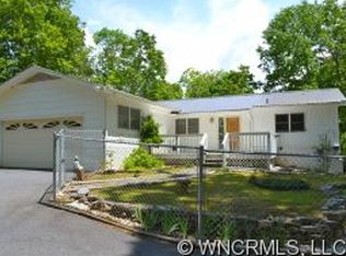 903 Frady Cv, Sylva, NC 28779