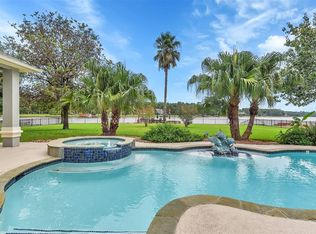 32318 Spinnaker Run, Magnolia, TX 77354