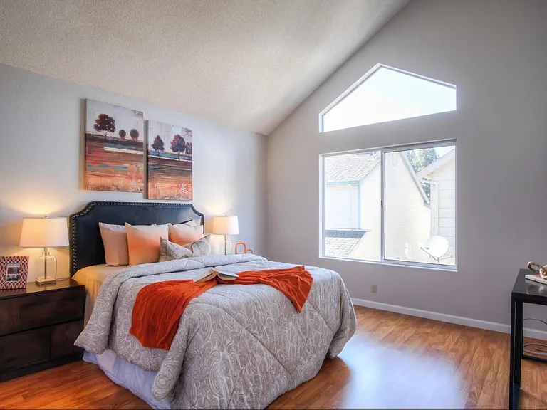 39616 Potrero Dr — Photo 9