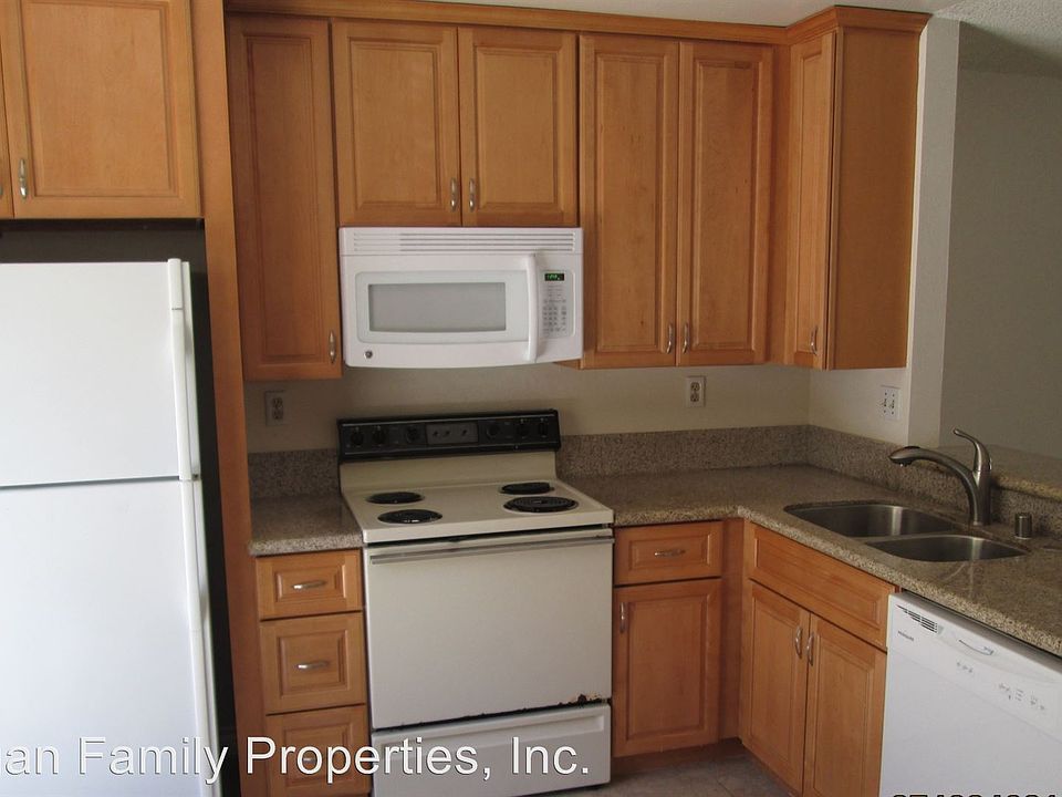 1st image of 6545 Bell Bluff Ave