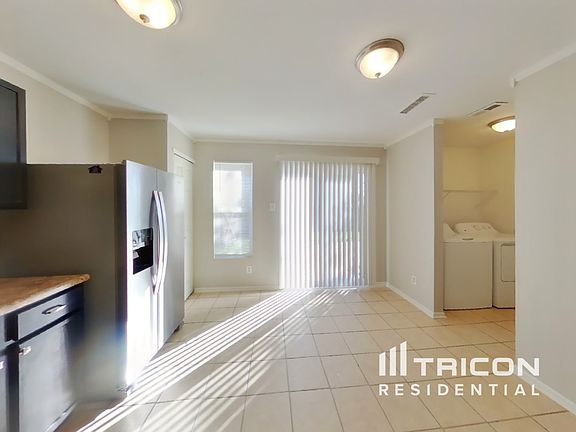 5th image of 8023 Pavilion Ct
