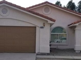 68205 Calle Cerrito, Desert Hot Springs, CA 92240