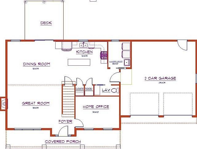 2nd image of 22 Steber Way