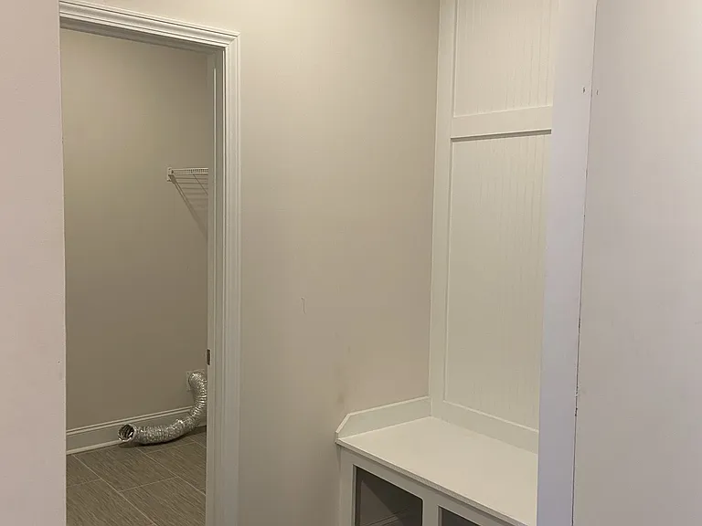 602 Alvin Rd — Photo 25