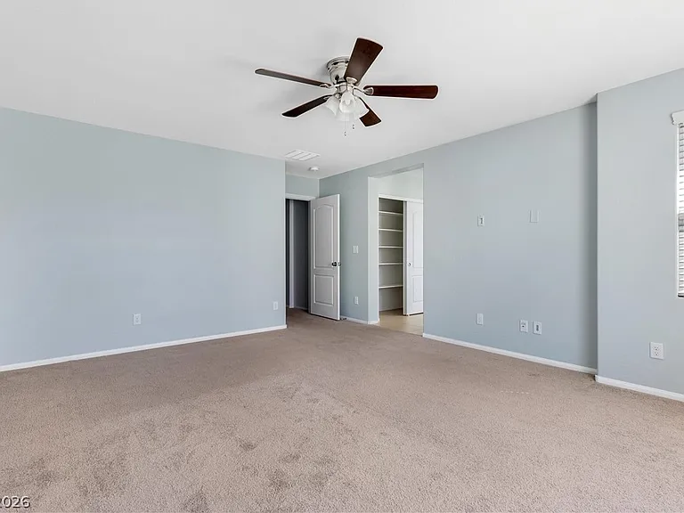 8076 Satin Carnation Ln — Photo 16