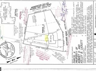 6975 Idylwood Rd, Falls Church, VA 22043