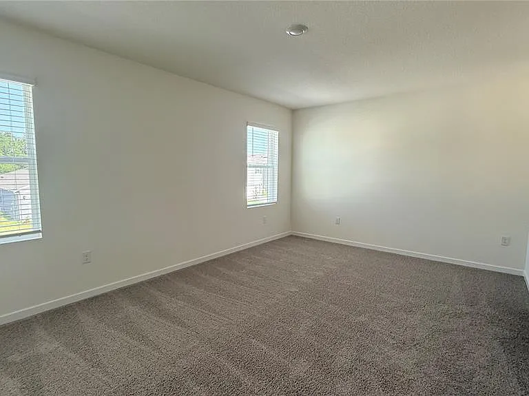 2066 Walnut Creek Dr — Photo 30