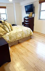 Sold by Charles Rutenberg Realty, Inc.