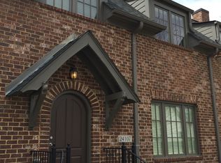 24107 Portobello Rd, Birmingham, AL 35242