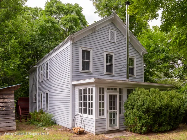 72 Sawdust Avenue, Kingston, NY 12401