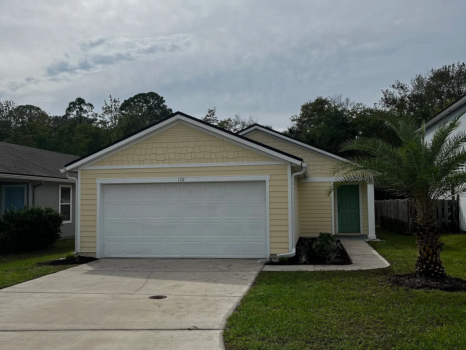 3 bed, 1450 sqft, $2,350 — Photo 1