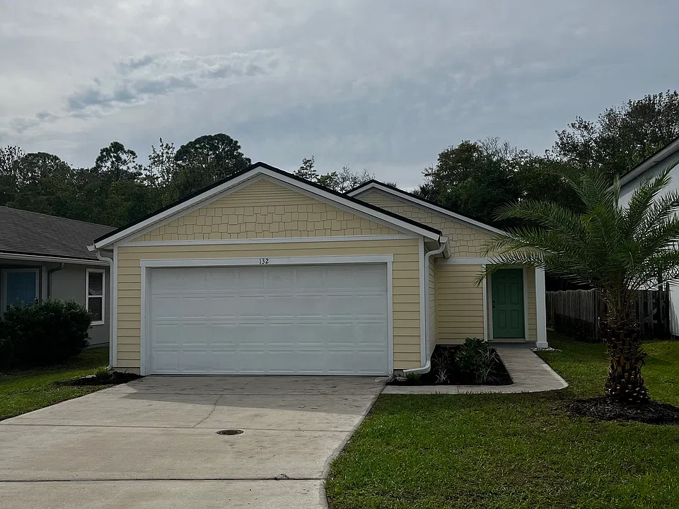 132 Ashby Landing Way