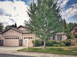 1221 Beckett Dr, Roseville, CA 95747