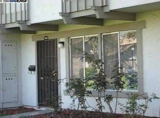 36854 Limeta Ter, Fremont, CA 94536