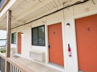 207-B Old Chimney Ridge Rd #O404, Montague, NJ 07827
