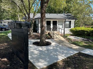 200 Edgewood Avenue, Clemson SC 29631, Clemson, SC 29631