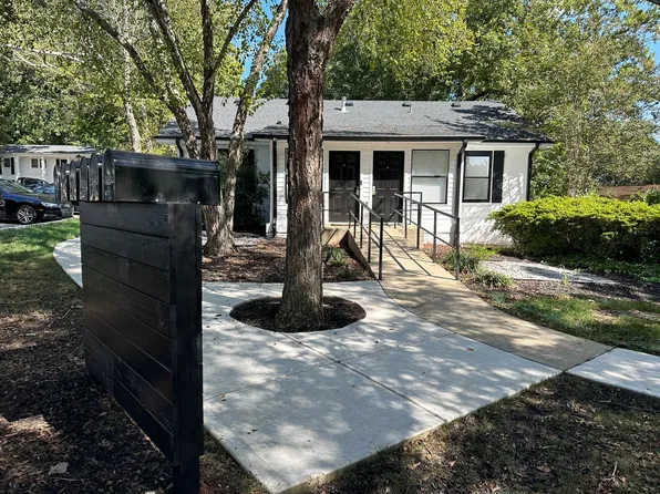 200 Edgewood Avenue, Clemson SC 29631, 200 Edgewood Ave #5fbb11df4, Clemson, SC 29631