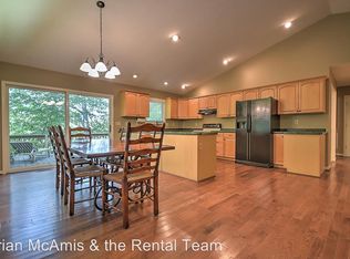 305 Allison Cove Trl, Piney Flats, TN 37686