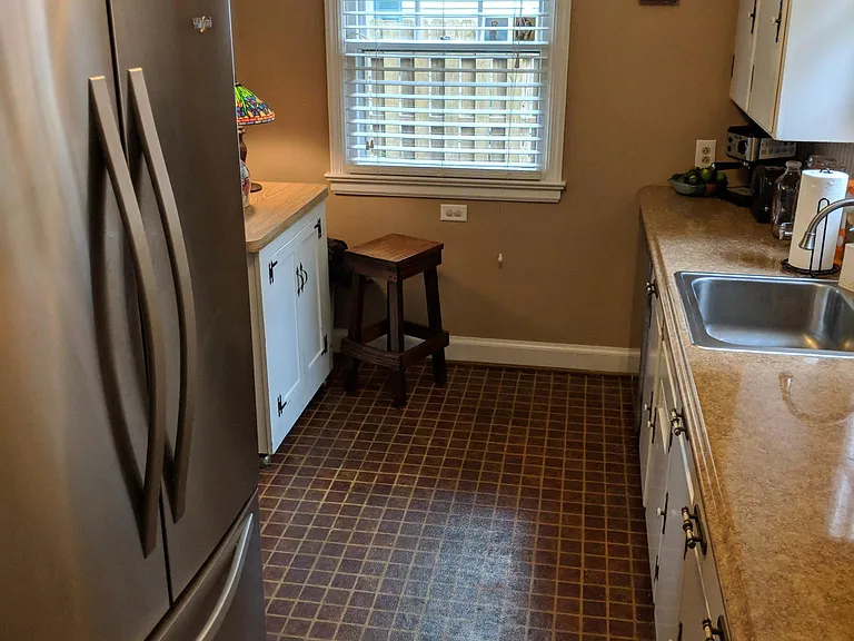 2261 Westfall Rd — Photo 6