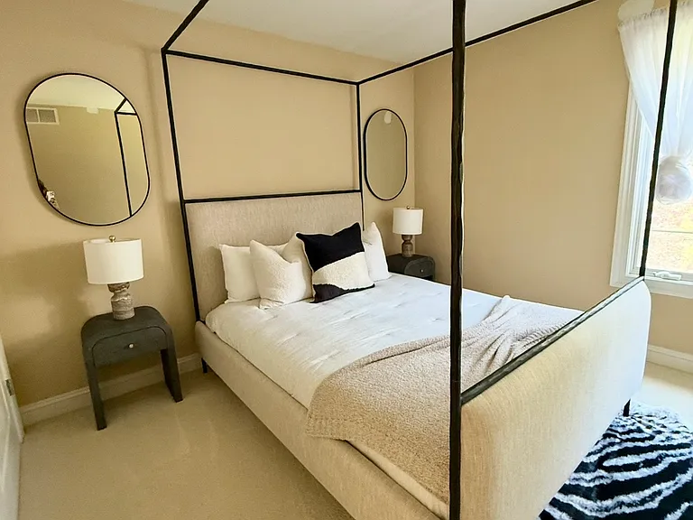 9 Timber Green Ct — Photo 10