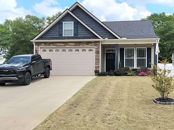 4th image of 854 Ashton Ridge Rd