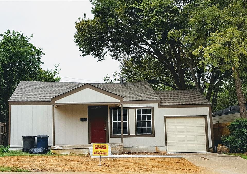 1st image of 4374 McCart Ave