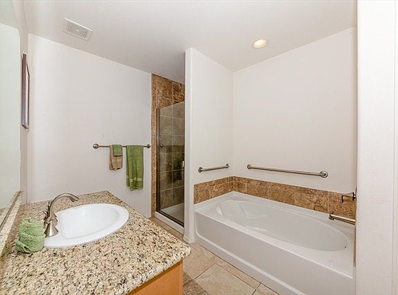 2nd image of 3340 Landon Dr W Unit 1-103