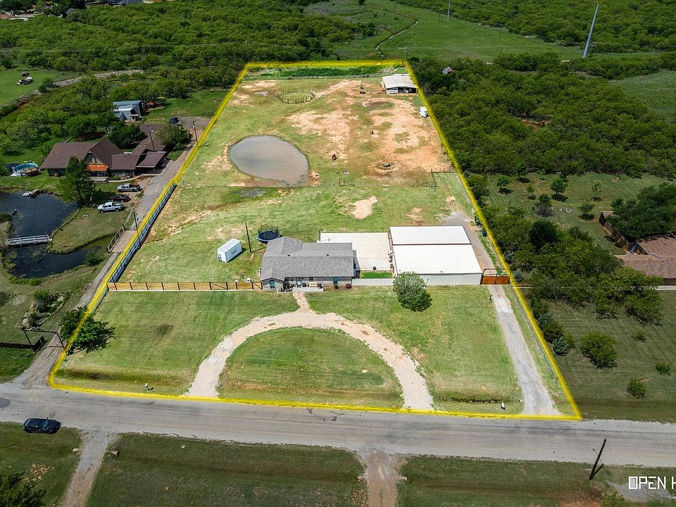1st image of 5138 Deer Creek Rd