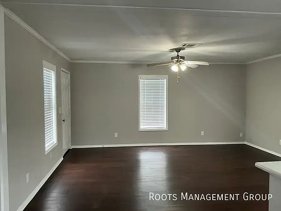 4th image of 16035 Clarke Springs Dr #16035C