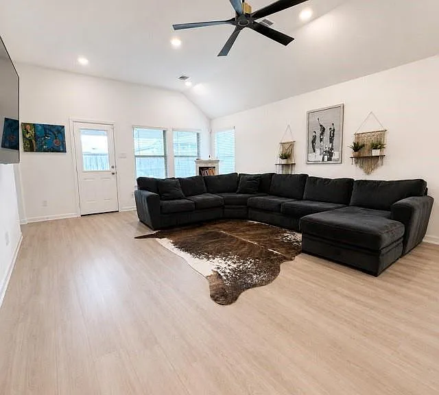 6207 Milbridge Creek Ln — Photo 11