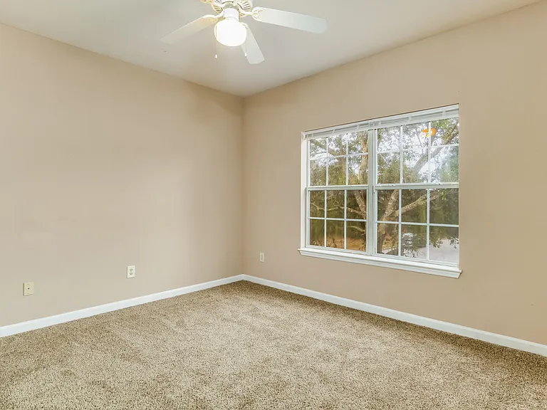 7095 N Blue Angel Pkwy — Photo 17