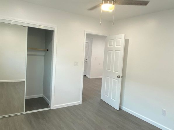 san-diego-california-17005253 picture