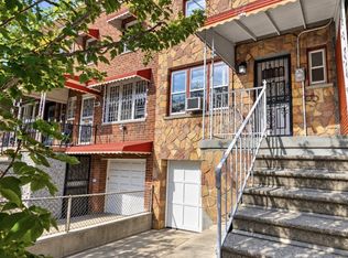 1147 E 223rd Street, Bronx, NY 10466