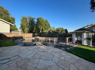 150 Belle Meade Pl, San Ramon, CA 94583