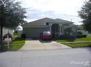 13270 Early Run Ln, Riverview, FL 33578