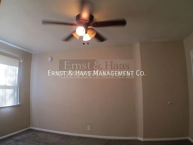 4531 N Banner Dr #3 — Photo 21