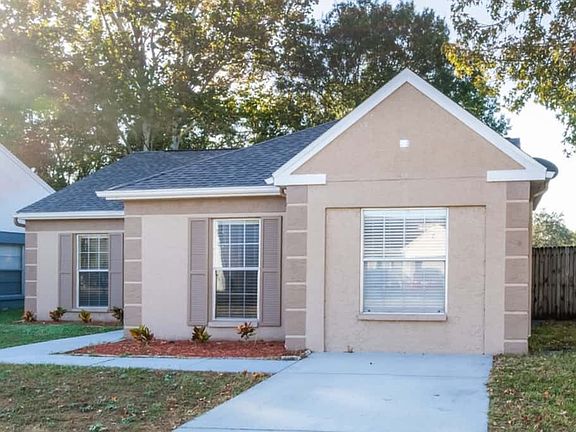 2nd image of 4322 Shadberry Dr