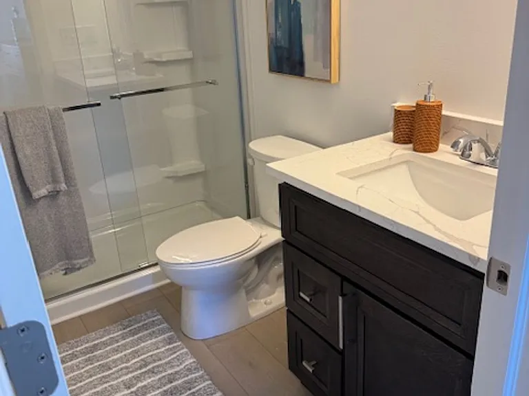 31601-31871 Gabby Ct — Photo 15