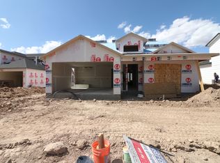 810 Rupp Ave, Palisade, CO 81526