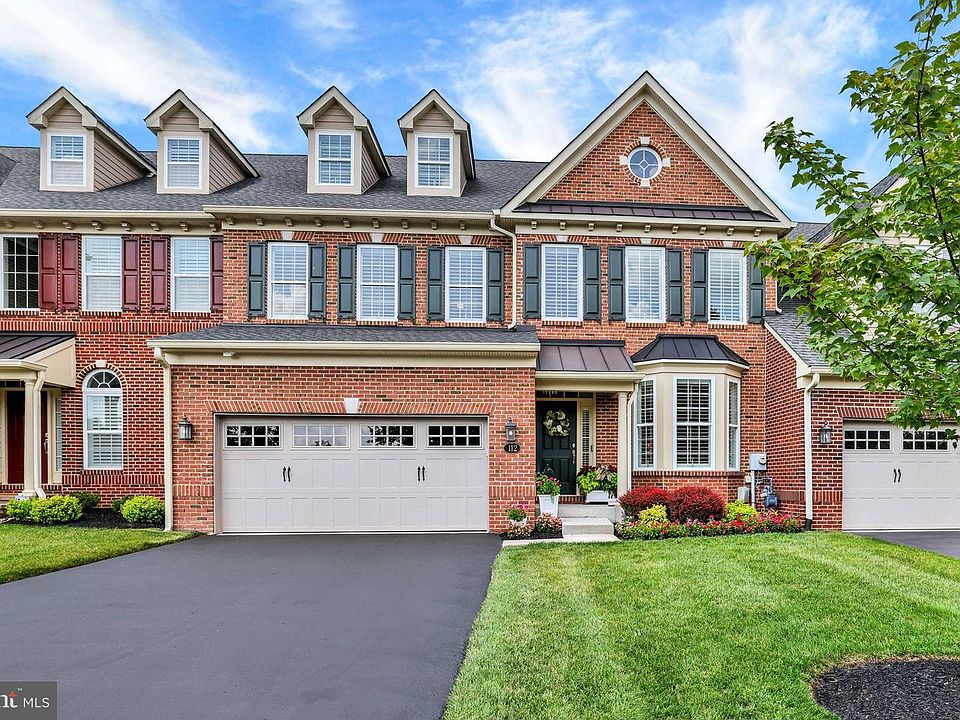 1st image of 112 Rittenhouse Cir