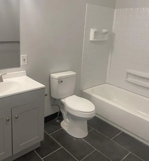 508 Lowell St — Photo 3
