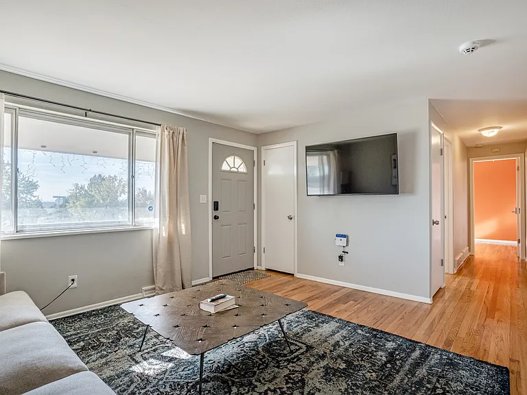 8103 S Conifer Rd — Photo 48