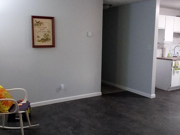 3rd image of 5283 117th Ave